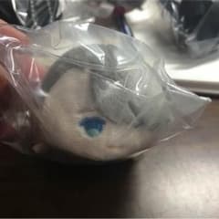 もちもちマスコット ヴィクトルのサムネイル