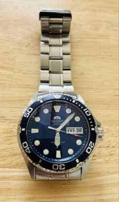 K-CRAFT様用ORIENT オリエント Ray ll レイll K-CRAFT様用ORIENT オリエント Ray ll レイll | Mercari