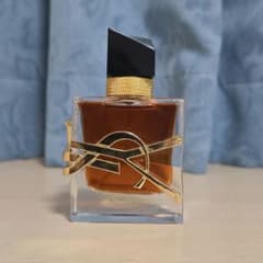 YVES SAINT LAURENT リブレ ルパルファム 30mlのサムネイル