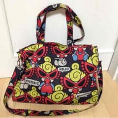 みっきーママ様専用♡のサムネイル