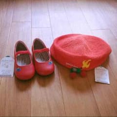 新品 プチジャム お出かけセットのサムネイル