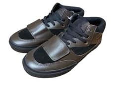 新品バンズマウンテンエディションBROWNBLACK27