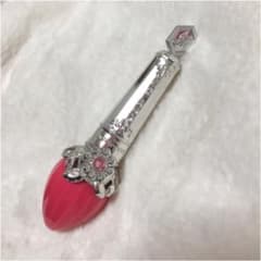 ジルスチュアート オイルルージュのサムネイル