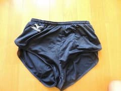 陸上ランニングパンツ Lサイズのサムネイル
