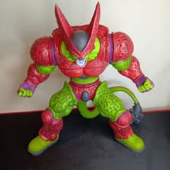 【早いもの勝ち】1番くじセルフィギュアのサムネイル