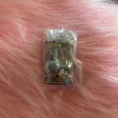 妖怪ウォッチ ミニチュアパッケージコレクション プロトタイプのサムネイル