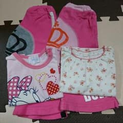 ☆あゆみん様専用☆のサムネイル