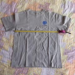 モンベル Ｔシャツ  men's Ｍのサムネイル