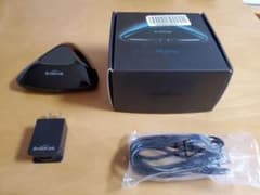 Broadlink e-Remote RM-PROのサムネイル