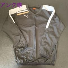 PUMA プーマ ピステ　150のサムネイル