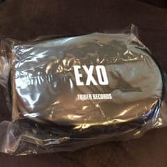 EXO お弁当箱のサムネイル