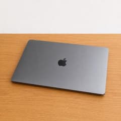 MacBook Pro2019 16-inch 64GB ジャンク品 | Mercari