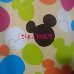 がぁこ様専用ページですのサムネイル