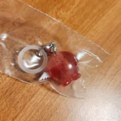 タコピーの原罪　めじるしアクセサリー　パタパタつばさのサムネイル