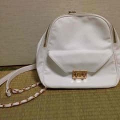 ゆゆ様♡専用のサムネイル