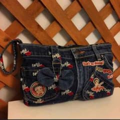 ♡AYK SHOP♡様専用ページのサムネイル