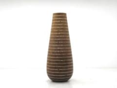 展示品 カルロペッシーナ ラグジュアリー プランターボックス 植木鉢