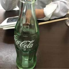 びんのサムネイル