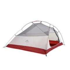 ネイチャーハイク Cloud Up 3 UL Tent 20Dのサムネイル