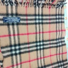 サリー様専用のサムネイル