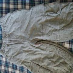 GAP60パンツのサムネイル