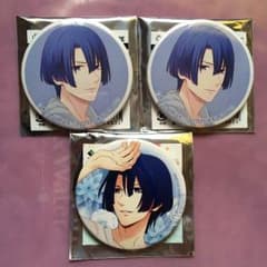 聖音雪斗 さま 専用のサムネイル