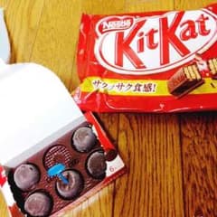 ペンズギア様専用のサムネイル