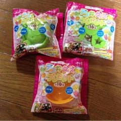 デコ弁グッズのサムネイル