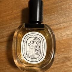 diptyque ドソンのサムネイル