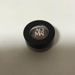 コスメデコルテ アイシャドウのサムネイル