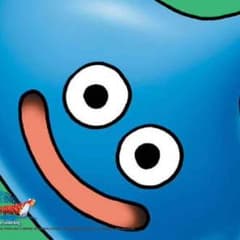 みかづき様専用のサムネイル