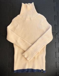 子供服♡ニット♡のサムネイル