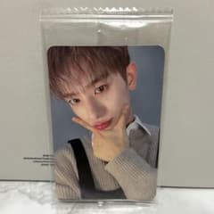 ALL(H)OURS ゴノ 1集 カフェ イベント 対面 ktown4u トレカ - メルカリ