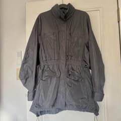 m67216288908_1.jpg?1774577676