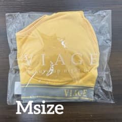 ◼︎Rita様専用◼︎VIAGE ビューティアップナイトブラ 3枚のサムネイル