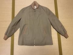 アメカジ70