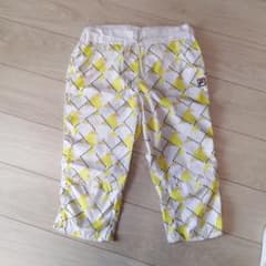 フィラ　テニスウェアのサムネイル