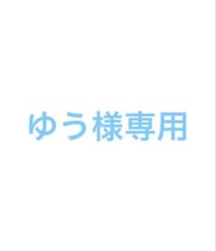 ゆう様専用乃木坂46 一ノ瀬 美空 缶バッジ 9個セットのサムネイル