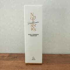 ノンFエナジープレミアムのサムネイル