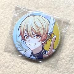 プロセカ B's-LOG 天馬司 ビーズログアニメイト特典缶バッジ - メルカリ