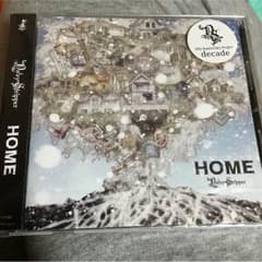 Daizy Stripper  HOME D-TYPE 新品未開封 V系のサムネイル