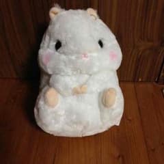 ころはむ  コロン  ハム♪様専用のサムネイル