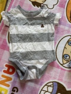 babyGAPのサムネイル