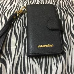 iPhone5/5sのサムネイル