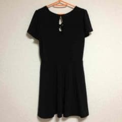 ✩kei様専用です✩のサムネイル