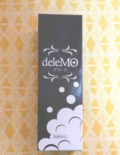 deleMO (デリーモ)のサムネイル