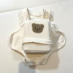 ミ*サ様 寝返り防止クッションのサムネイル