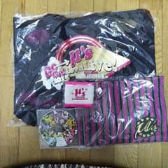 ラブライブ グッズのサムネイル
