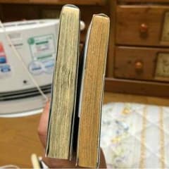 えり様専用のサムネイル
