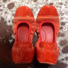 PRADA新品靴（Gachaさん専用)のサムネイル